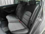 Kia Cerato III Рестайлинг (Classic) Подольск  - изображение 32