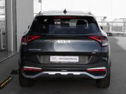 Kia Sportage V Москва  - изображение 26