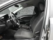 Lada (ВАЗ) Vesta I Екатеринбург  - изображение 35