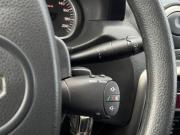 Renault Duster I Ульяновск  - изображение 39
