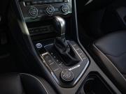 Volkswagen Tiguan II Краснодар  - изображение 42