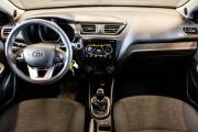 Kia Rio III Уфа  - изображение 26