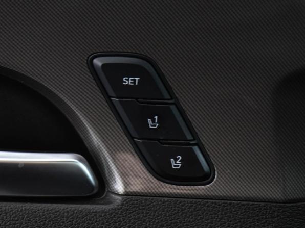 Hyundai Santa Fe IV с пробегом 2020 года, цена 2 890 000 рублей, 111003 км, внедорожник, Автокод Объявления
