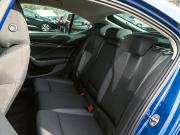 Skoda Octavia IV (A8) Екатеринбург  - изображение 42
