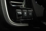 Mitsubishi Outlander III Уфа  - изображение 37
