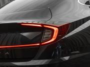 Hyundai Sonata VIII (DN8) Москва  - изображение 42