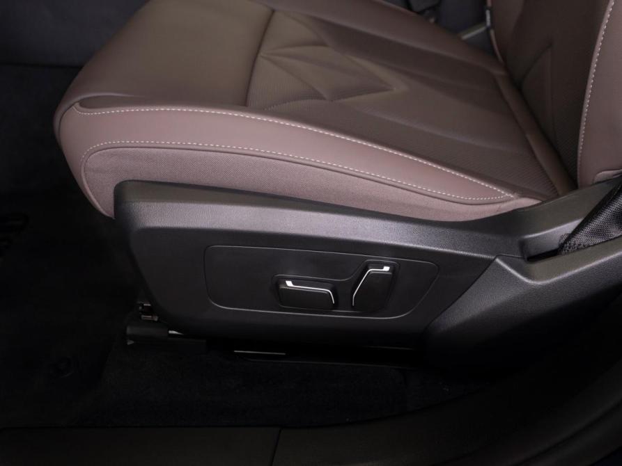 BMW X3 IV (G45/G48) Москва  - изображение 16