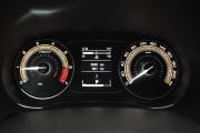 Lada (ВАЗ) Vesta I Рестайлинг (NG) Москва  - изображение 24