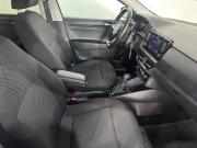 Volkswagen Polo VI Москва  - изображение 31