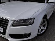 Audi A5 I (8T) Тверь  - изображение 23