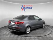 Kia Rio III Рестайлинг Нижний Новгород  - изображение 24