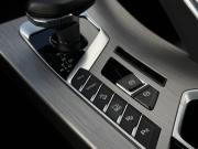 Geely Coolray I Екатеринбург  - изображение 68