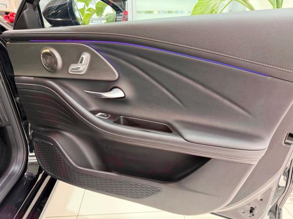Chery Arrizo 8 с пробегом 2023 года, цена 2 250 000 рублей, 47746 км, седан, Автокод Объявления
