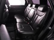 Hyundai Palisade I Воронеж  - изображение 35
