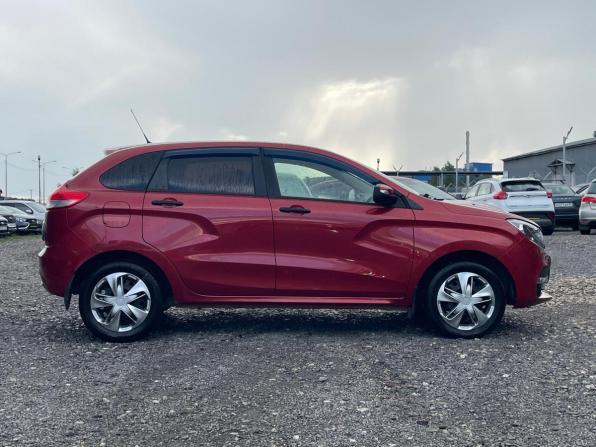 Lada (ВАЗ) XRAY I с пробегом 2018 года, цена 715 000 рублей, 142200 км, хэтчбек, Автокод Объявления