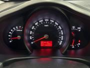 Kia Sportage III Москва  - изображение 31