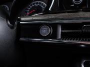 Kia K5 III Волгоград  - изображение 47