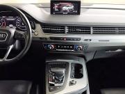Audi Q7 II (4M) Москва  - изображение 38