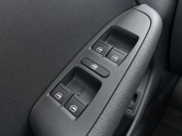 Volkswagen Jetta VI с пробегом 2014 года, цена 1 100 000 рублей, 133200 км, седан, Автокод Объявления