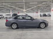 BMW 3 серии VI (F3x) Рестайлинг Казань  - изображение 29