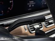 Mercedes-Benz GLE Coupe II (C167) Самара  - изображение 51