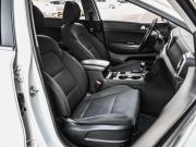 Kia Sportage IV Новороссийск  - изображение 32
