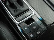 Kia Optima IV Рестайлинг Ижевск  - изображение 56