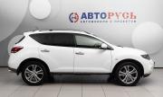 Nissan Murano II (Z51) Рестайлинг 2 Подольск  - изображение 31