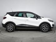 Renault Kaptur I Санкт-Петербург  - изображение 26