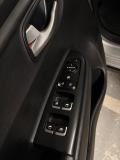 Kia Rio IV Екатеринбург  - изображение 42