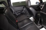 Chevrolet Niva I Рестайлинг Пермь  - изображение 30