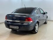 Opel Astra H Рестайлинг Москва  - изображение 17