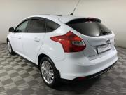 Ford Focus III Москва  - изображение 26