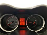 Mitsubishi Lancer X Москва  - изображение 33