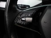 Skoda Rapid II Москва  - изображение 46