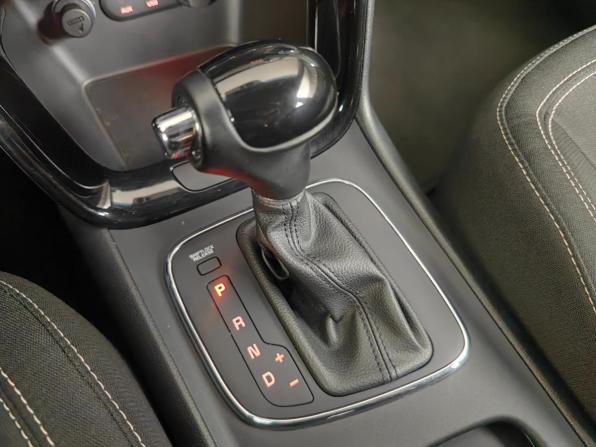 Kia Ceed II с пробегом 2014 года, цена 1 344 000 рублей, 124039 км, хэтчбек, Автокод Объявления