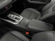 Haval Jolion I Рестайлинг Москва  - изображение 46