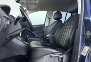 Volkswagen Tiguan I Рестайлинг Киров  - изображение 46