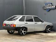 Lada (ВАЗ) 2109 Ижевск  - изображение 26