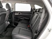 Kia Sorento IV Рестайлинг Москва  - изображение 42