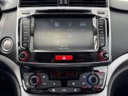 Haval H6 I Нижний Тагил  - изображение 38