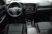 Mitsubishi Outlander III Рестайлинг 3 Оренбург  - изображение 25