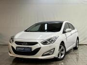 Hyundai i40 I Санкт-Петербург  - изображение 16