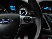 Ford Focus III Подольск  - изображение 44