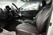 Kia Sportage III Уфа  - изображение 34