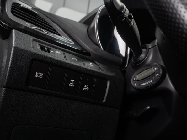 Hyundai Santa Fe III с пробегом 2014 года, цена 1 670 000 рублей, 288536 км, внедорожник, Автокод Объявления