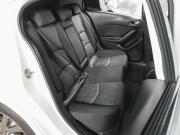 Mazda 3 III (BM) Воронеж  - изображение 26
