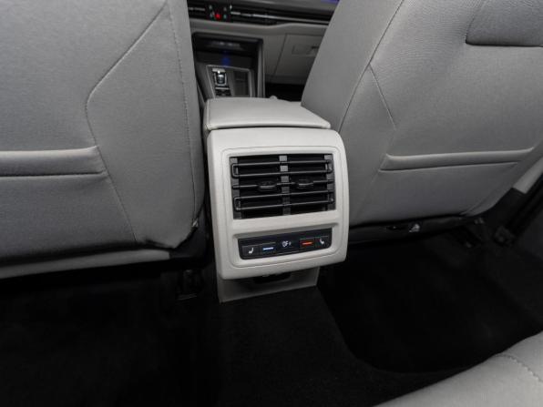 Volkswagen Golf VIII с пробегом 2020 года, цена 2 950 000 рублей, 76861 км, хэтчбек, Автокод Объявления