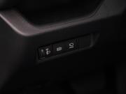 Toyota RAV4 V (XA50) Санкт-Петербург  - изображение 38