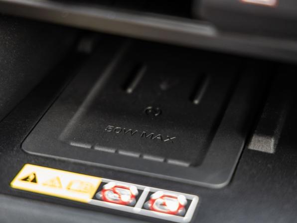 Toyota RAV4 VI (XA60) с пробегом 2025 года, цена 4 428 000 рублей, 499 км, внедорожник, Автокод Объявления